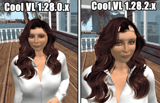 Cool-VL-version-comparison.gif