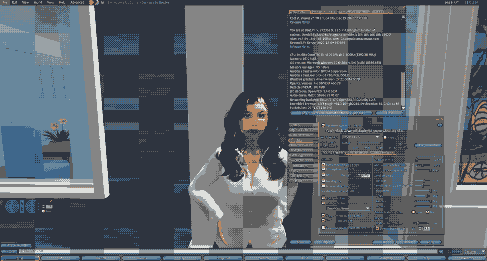 cool_VL_12821_Default_Settings.gif