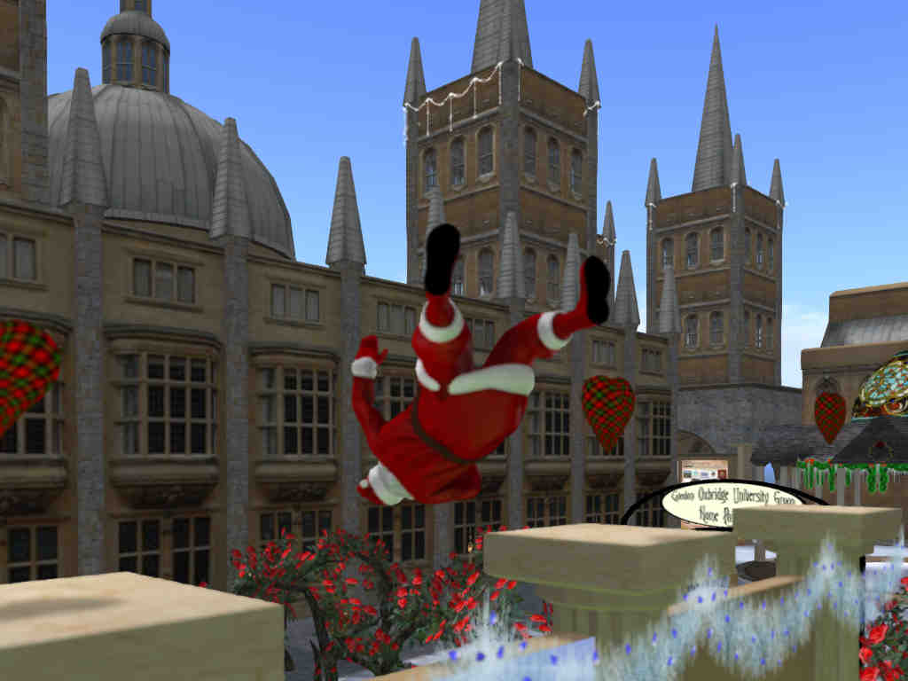 Santa Animesh_001.jpg