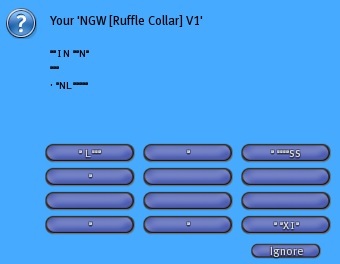 ruffle collar.jpg