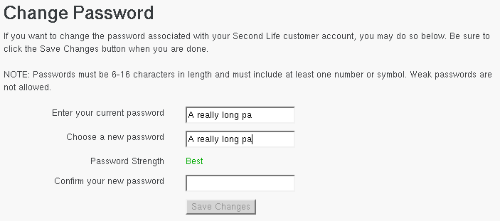 password-form.png