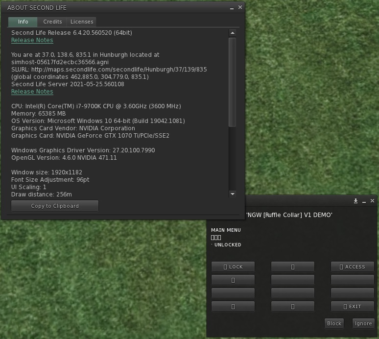 NGWCollarDialogWin10SLViewer.jpg