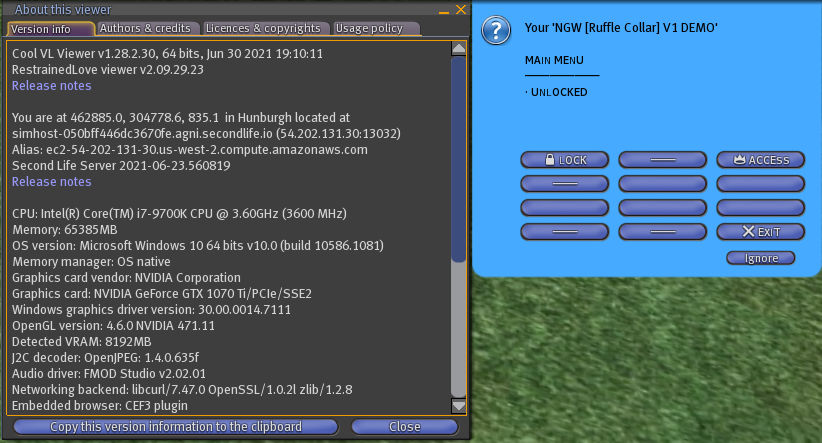 NGWCollarDialogCoolVLViewer12830.jpg