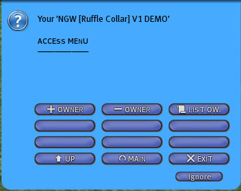 NGWCollarDialogCoolVLViewer12830-2.jpg