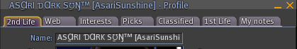 profile.png