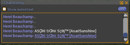 chat.png