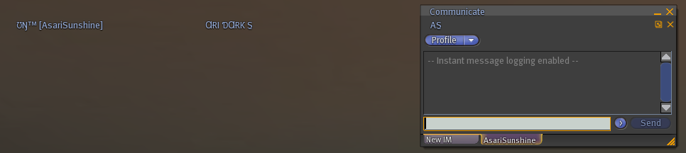 Screenshot_20210830_130815.png