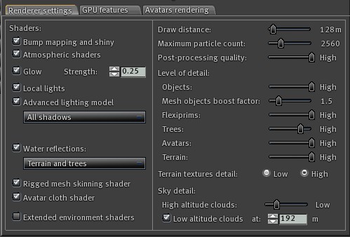 Screenshot_20211002_220213.jpg