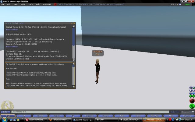 coolViewer-Bug1.jpg
