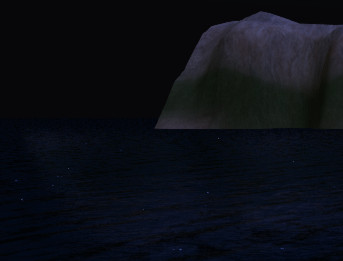 reflection_on_the_ground.jpg
