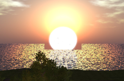 Sunset_small.jpg