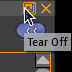 TearOff.png