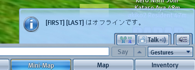 No name.jpg