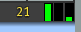 FR and Memory (99%).PNG