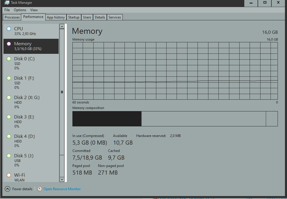 Memory.PNG
