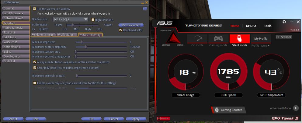 TUF-GTX1660 Series small.jpg