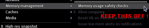 no-checks.png