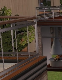Image 4.jpg