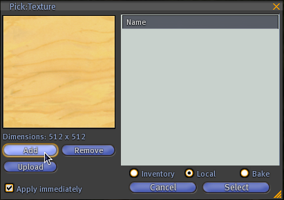 LocalTexture.png