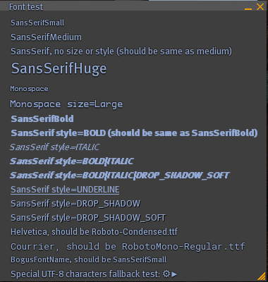 Italic.png