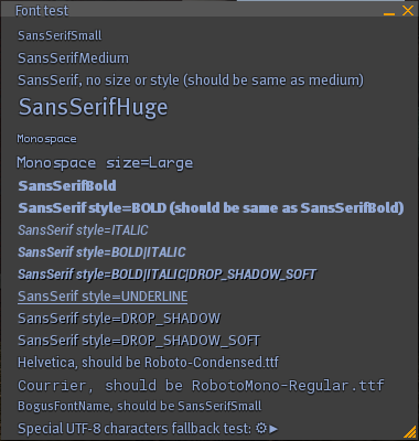 RobotoItalic.png