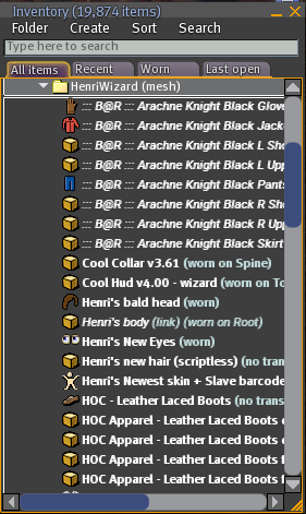 RobotoItalics.png