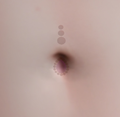 belly_piercing.jpg