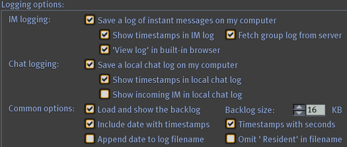 chatsettings.jpg