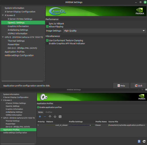 NvidiaLinux0.jpg